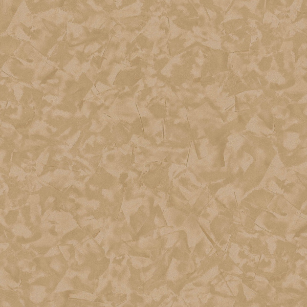 Erismann Elle 3 ER 12162-30
