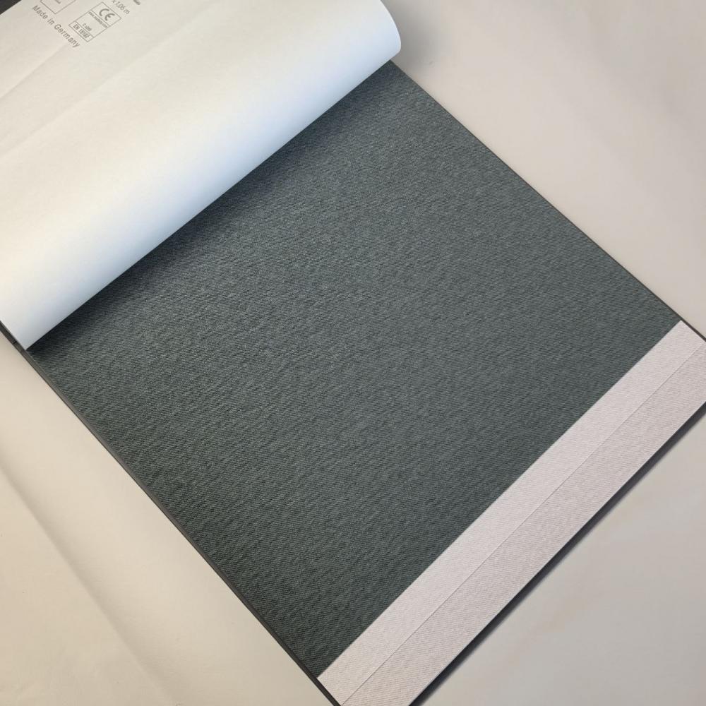 Marburg Touch 98845