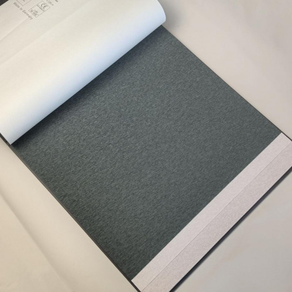 Marburg Touch 98845