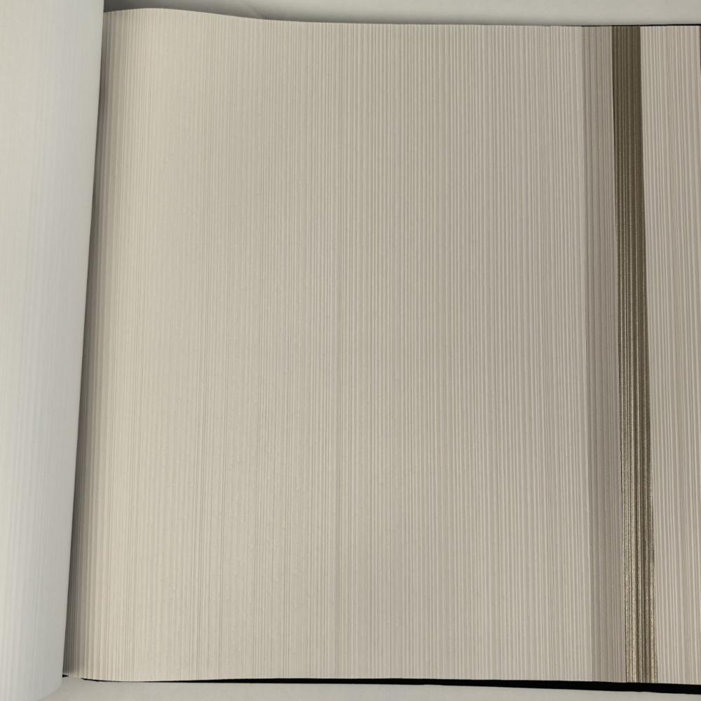 Bernardo Bartalucci Artadi 84290-5