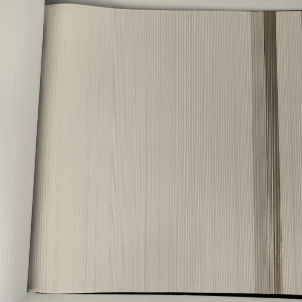 Bernardo Bartalucci Artadi 84290-5