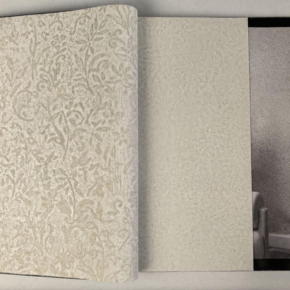 Marburg Aura 35445 Marburg Aura 35445