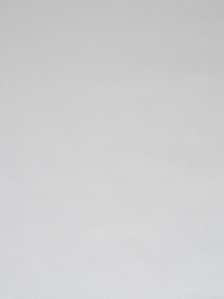 NC Antivandal Color 4050-100