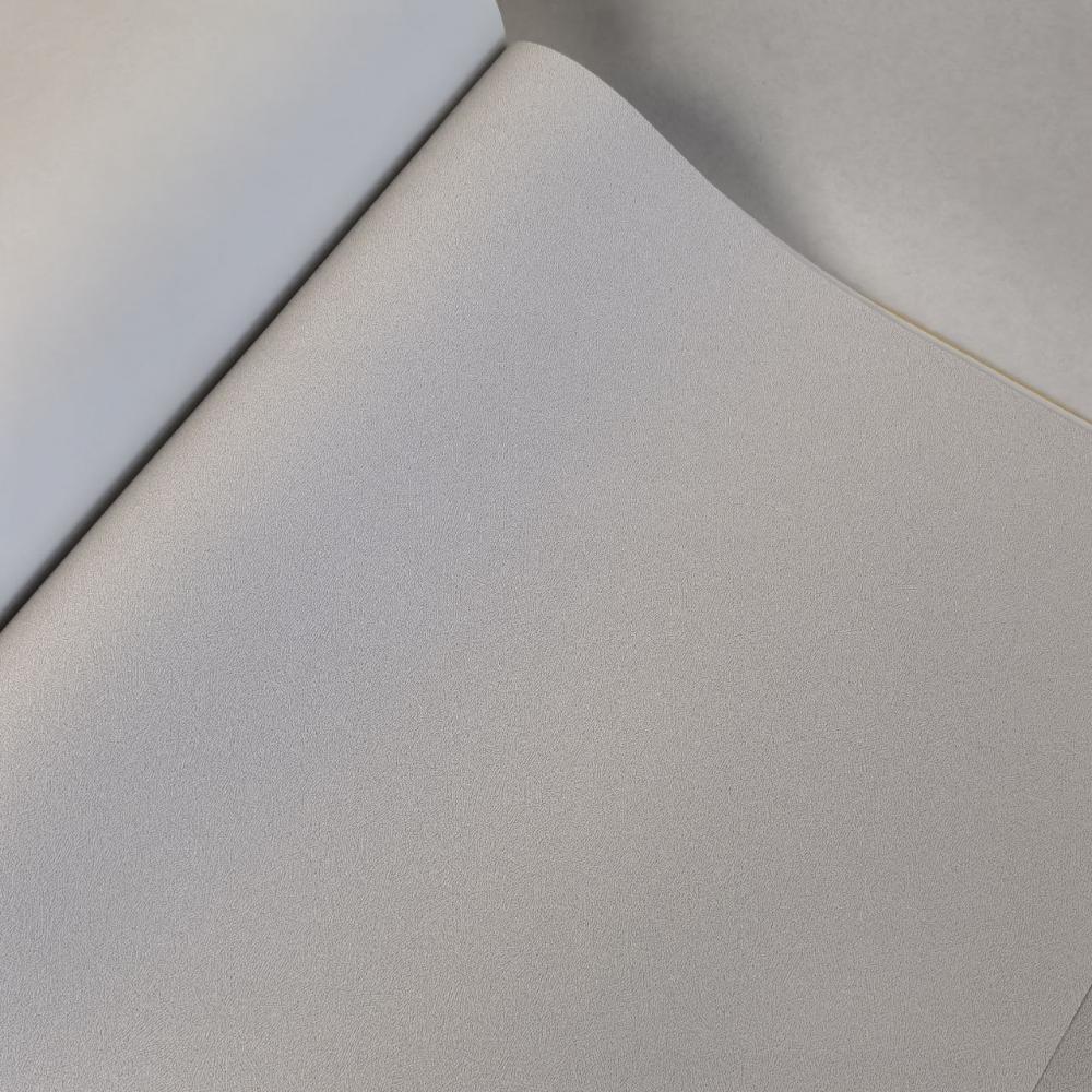 Andrea Rossi Cavolli 54414-3