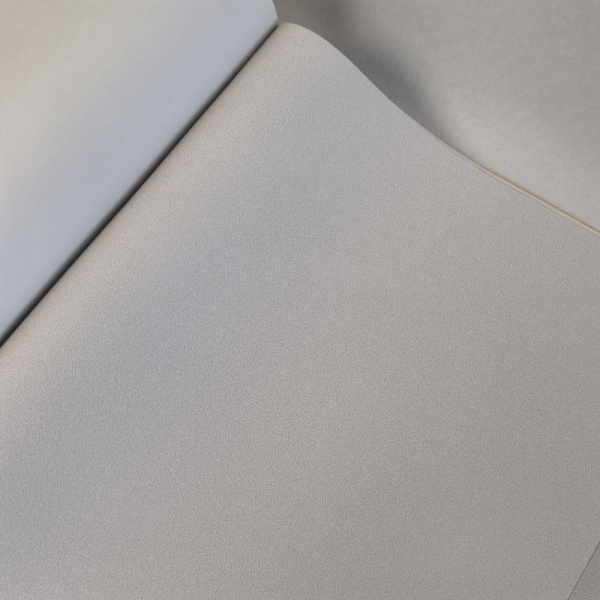 Andrea Rossi Cavolli 54414-3