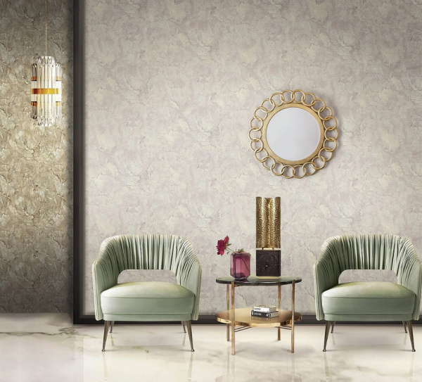 Forte dei Marmi (Carrara Best) 82605