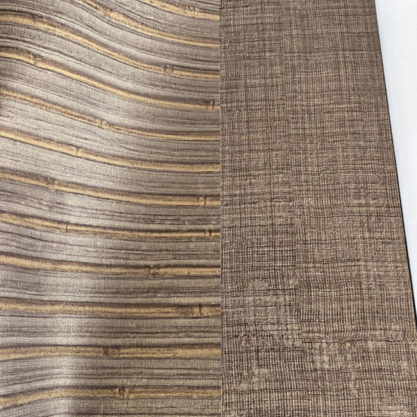 Zambaiti Parati Trussardi Z 30333