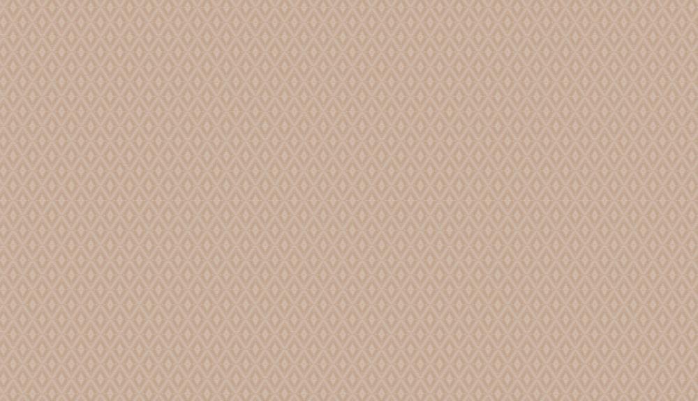 Hygge Roll Hg2 002/1