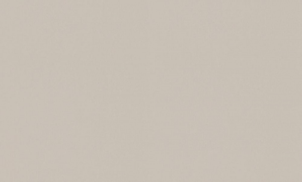 Artsimple Mixture A 100206