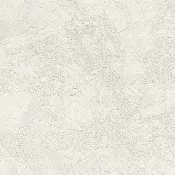 Decori-Decori Carrara 86624