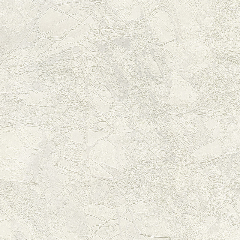 Decori-Decori Carrara 86624