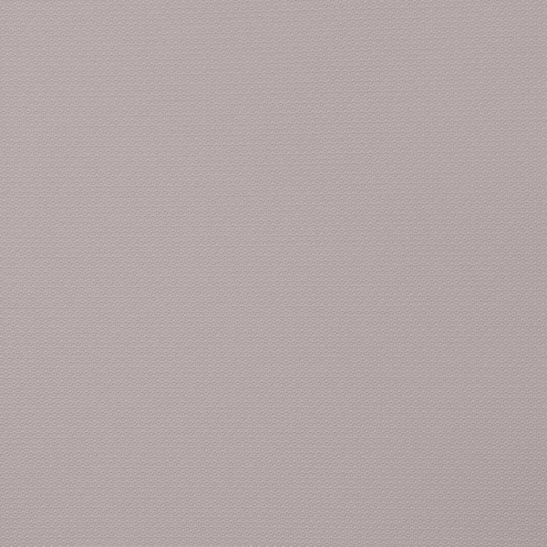 Andrea Rossi Gavi 54372-6