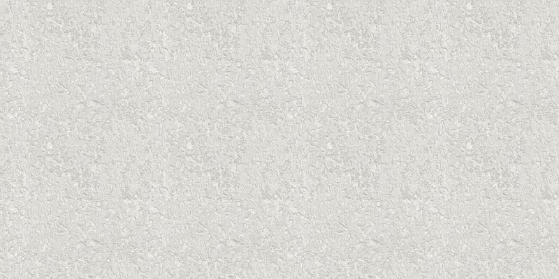 Alessandro Allori Breeze RDT 2204-1