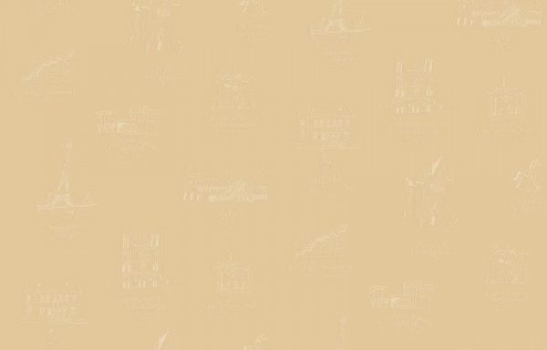 Milassa Bon Voyage D4102