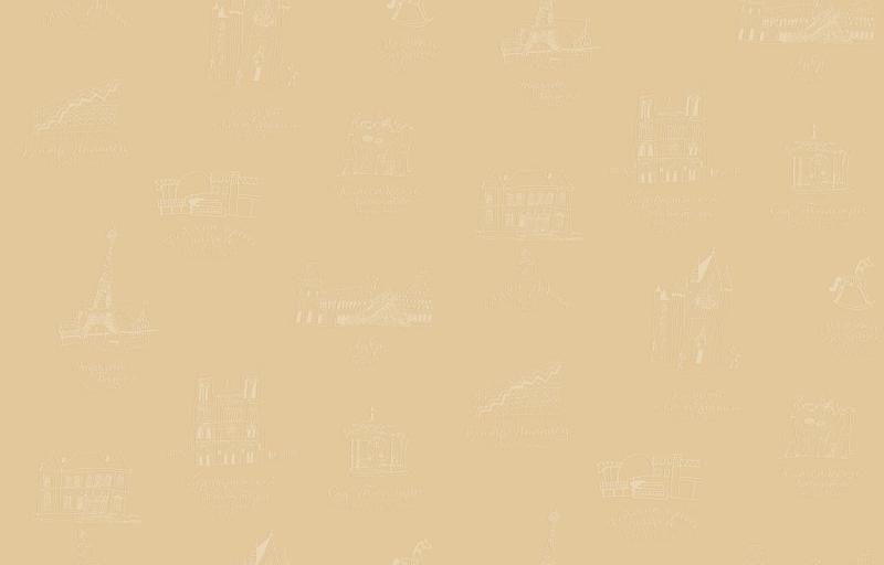 Milassa Bon Voyage D4102