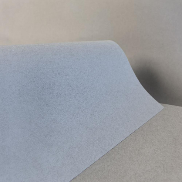 Andrea Rossi Cavolli 54422-2 Andrea Rossi Cavolli 54422-2