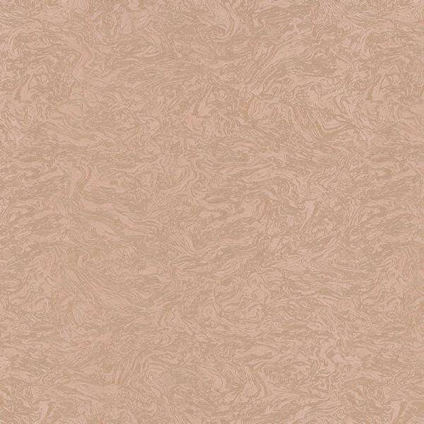 Erismann Elle 3 ER 12163-48