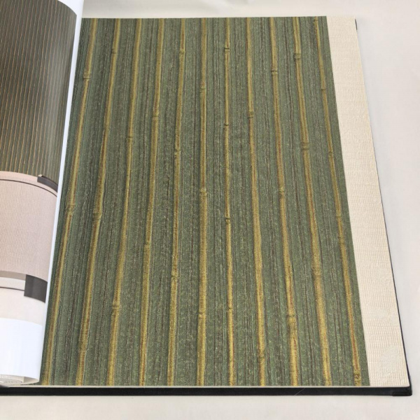 Zambaiti Parati Trussardi Z 30327