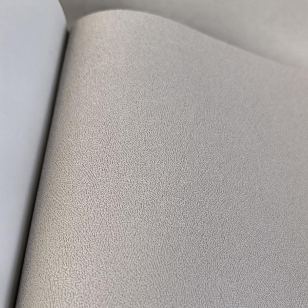 Andrea Rossi Cavolli 54414-4