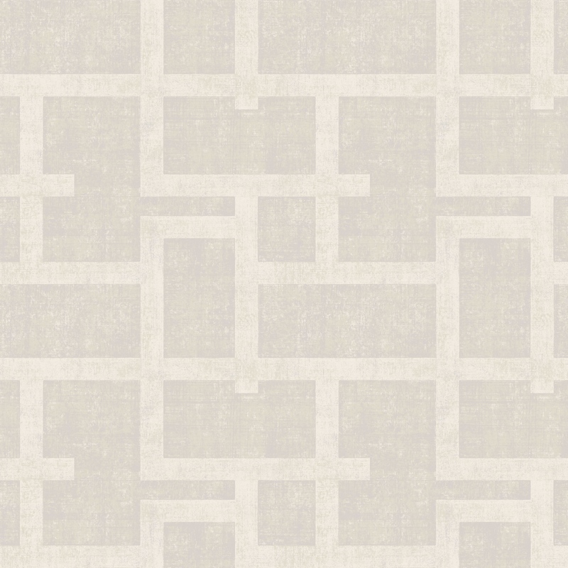 Milassa Окинава OK 3001/1