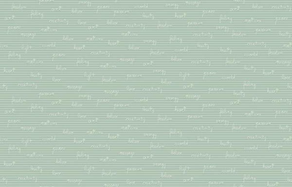 Milassa Bon Voyage D5006