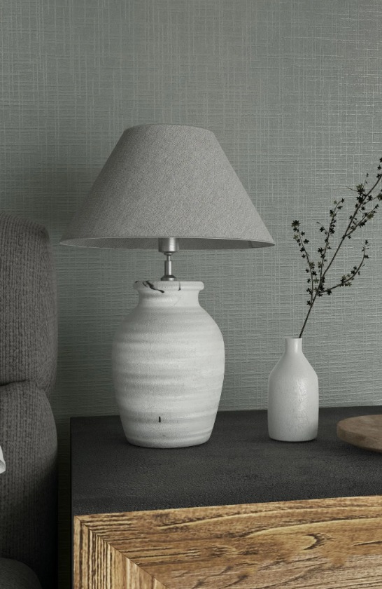 Marburg Patent Decor 9764