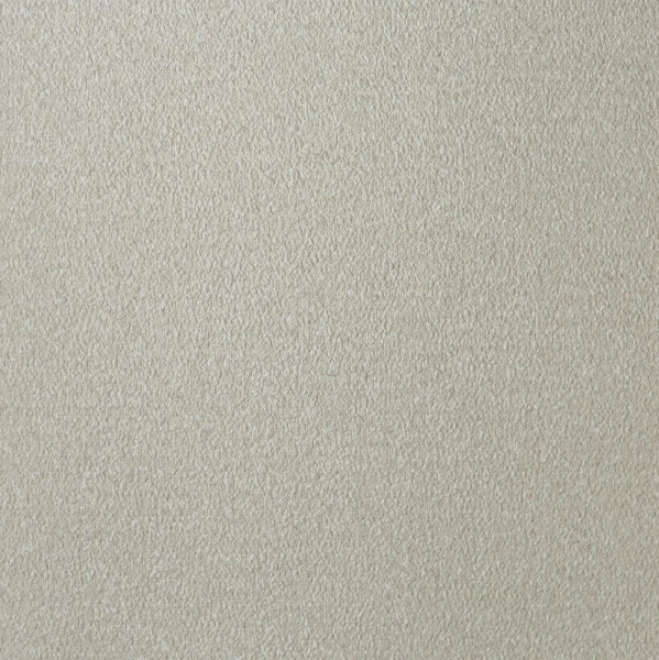 Andrea Rossi Palmaria 54465-3