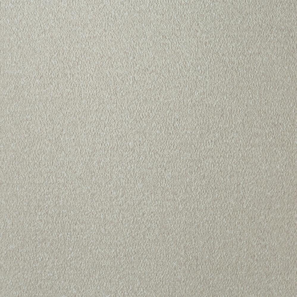 Andrea Rossi Palmaria 54465-3