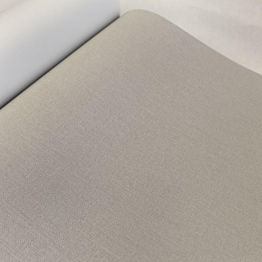 Alessandro Allori Bruni RBN 1003-11