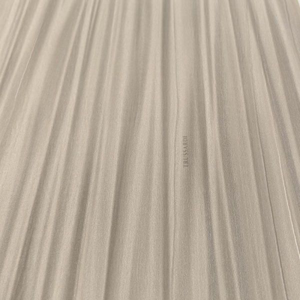 Zambaiti Parati Trussardi Z 30313