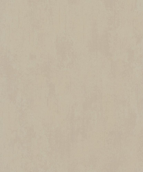 Marburg Terra 34625