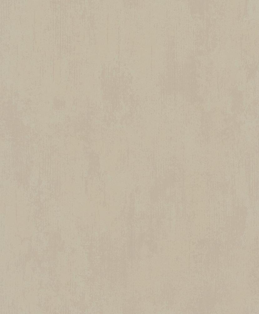 Marburg Terra 34625