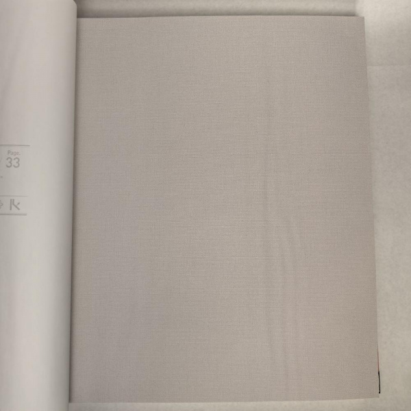 Andrea Rossi Berggi 54448-5